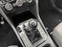 Volkswagen Golf Sportsvan 1.4 TSI Highline | 1e Eigenaar | Trekhaak | Achteruitrijcamera | Navigatie | Elektr. Inklapbare spiegels | 12 maanden garantie! |