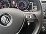 Volkswagen Golf Sportsvan 1.4 TSI Highline | 1e Eigenaar | Trekhaak | Achteruitrijcamera | Navigatie | Elektr. Inklapbare spiegels | 12 maanden garantie! |