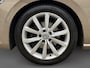 Volkswagen Golf Sportsvan 1.4 TSI Highline | 1e Eigenaar | Trekhaak | Achteruitrijcamera | Navigatie | Elektr. Inklapbare spiegels | 12 maanden garantie! |