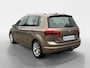 Volkswagen Golf Sportsvan 1.4 TSI Highline | 1e Eigenaar | Trekhaak | Achteruitrijcamera | Navigatie | Elektr. Inklapbare spiegels | 12 maanden garantie! |