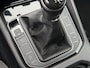 Volkswagen Golf Sportsvan 1.4 TSI Highline | 1e Eigenaar | Trekhaak | Achteruitrijcamera | Navigatie | Elektr. Inklapbare spiegels | 12 maanden garantie! |