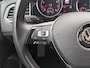 Volkswagen Golf Sportsvan 1.4 TSI Highline | 1e Eigenaar | Trekhaak | Achteruitrijcamera | Navigatie | Elektr. Inklapbare spiegels | 12 maanden garantie! |