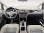 Volkswagen Golf Sportsvan 1.4 TSI Highline | 1e Eigenaar | Trekhaak | Achteruitrijcamera | Navigatie | Elektr. Inklapbare spiegels | 12 maanden garantie! |