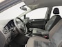 Volkswagen Golf Sportsvan 1.4 TSI Highline | 1e Eigenaar | Trekhaak | Achteruitrijcamera | Navigatie | Elektr. Inklapbare spiegels | 12 maanden garantie! |