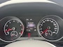 Volkswagen Golf Sportsvan 1.4 TSI Highline | 1e Eigenaar | Trekhaak | Achteruitrijcamera | Navigatie | Elektr. Inklapbare spiegels | 12 maanden garantie! |