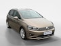 Volkswagen Golf Sportsvan 1.4 TSI Highline | 1e Eigenaar | Trekhaak | Achteruitrijcamera | Navigatie | Elektr. Inklapbare spiegels | 12 maanden garantie! |