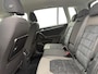 Volkswagen Golf Sportsvan 1.4 TSI Highline | 1e Eigenaar | Trekhaak | Achteruitrijcamera | Navigatie | Elektr. Inklapbare spiegels | 12 maanden garantie! |