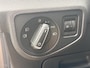 Volkswagen Golf Sportsvan 1.4 TSI Highline | 1e Eigenaar | Trekhaak | Achteruitrijcamera | Navigatie | Elektr. Inklapbare spiegels | 12 maanden garantie! |
