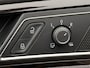 Volkswagen Golf Sportsvan 1.4 TSI Highline | 1e Eigenaar | Trekhaak | Achteruitrijcamera | Navigatie | Elektr. Inklapbare spiegels | 12 maanden garantie! |