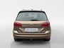 Volkswagen Golf Sportsvan 1.4 TSI Highline | 1e Eigenaar | Trekhaak | Achteruitrijcamera | Navigatie | Elektr. Inklapbare spiegels | 12 maanden garantie! |