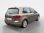 Volkswagen Golf Sportsvan 1.4 TSI Highline | 1e Eigenaar | Trekhaak | Achteruitrijcamera | Navigatie | Elektr. Inklapbare spiegels | 12 maanden garantie! |