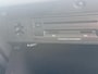 Volkswagen Golf Sportsvan 1.4 TSI Highline | 1e Eigenaar | Trekhaak | Achteruitrijcamera | Navigatie | Elektr. Inklapbare spiegels | 12 maanden garantie! |