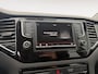 Volkswagen Golf Sportsvan 1.4 TSI Highline | 1e Eigenaar | Trekhaak | Achteruitrijcamera | Navigatie | Elektr. Inklapbare spiegels | 12 maanden garantie! |
