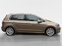 Volkswagen Golf Sportsvan 1.4 TSI Highline | 1e Eigenaar | Trekhaak | Achteruitrijcamera | Navigatie | Elektr. Inklapbare spiegels | 12 maanden garantie! |
