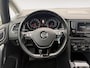 Volkswagen Golf Sportsvan 1.4 TSI Highline | 1e Eigenaar | Trekhaak | Achteruitrijcamera | Navigatie | Elektr. Inklapbare spiegels | 12 maanden garantie! |
