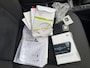 Volkswagen Golf Sportsvan 1.4 TSI Highline | 1e Eigenaar | Trekhaak | Achteruitrijcamera | Navigatie | Elektr. Inklapbare spiegels | 12 maanden garantie! |