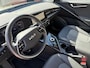 Kia Niro Hybrid 1.6 GDi DynamicLine | NAVI | CAMERA | CLIMATE & CRUISE CONTROLE | ETC...