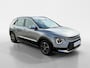 Kia Niro Hybrid 1.6 GDi DynamicLine | NAVI | CAMERA | CLIMATE & CRUISE CONTROLE | ETC...