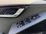 Kia Niro Hybrid 1.6 GDi DynamicLine | NAVI | CAMERA | CLIMATE & CRUISE CONTROLE | ETC...