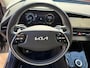 Kia Niro Hybrid 1.6 GDi DynamicLine | NAVI | CAMERA | CLIMATE & CRUISE CONTROLE | ETC...