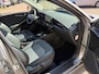 Kia Niro Hybrid 1.6 GDi DynamicLine | NAVI | CAMERA | CLIMATE & CRUISE CONTROLE | ETC...