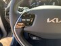 Kia Niro Hybrid 1.6 GDi DynamicLine | NAVI | CAMERA | CLIMATE & CRUISE CONTROLE | ETC...