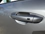 Kia Niro Hybrid 1.6 GDi DynamicLine | NAVI | CAMERA | CLIMATE & CRUISE CONTROLE | ETC...