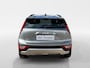 Kia Niro Hybrid 1.6 GDi DynamicLine | NAVI | CAMERA | CLIMATE & CRUISE CONTROLE | ETC...