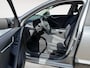 Kia Niro Hybrid 1.6 GDi DynamicLine | NAVI | CAMERA | CLIMATE & CRUISE CONTROLE | ETC...