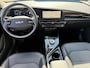 Kia Niro Hybrid 1.6 GDi DynamicLine | NAVI | CAMERA | CLIMATE & CRUISE CONTROLE | ETC...