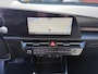 Kia Niro Hybrid 1.6 GDi DynamicLine | NAVI | CAMERA | CLIMATE & CRUISE CONTROLE | ETC...