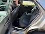 Kia Niro Hybrid 1.6 GDi DynamicLine | NAVI | CAMERA | CLIMATE & CRUISE CONTROLE | ETC...