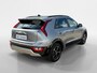 Kia Niro Hybrid 1.6 GDi DynamicLine | NAVI | CAMERA | CLIMATE & CRUISE CONTROLE | ETC...