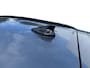 Kia Niro Hybrid 1.6 GDi DynamicLine | NAVI | CAMERA | CLIMATE & CRUISE CONTROLE | ETC...