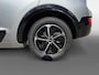 Kia Niro Hybrid 1.6 GDi DynamicLine | NAVI | CAMERA | CLIMATE & CRUISE CONTROLE | ETC...