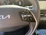 Kia Niro Hybrid 1.6 GDi DynamicLine | NAVI | CAMERA | CLIMATE & CRUISE CONTROLE | ETC...