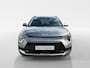 Kia Niro Hybrid 1.6 GDi DynamicLine | NAVI | CAMERA | CLIMATE & CRUISE CONTROLE | ETC...