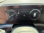 Kia Niro Hybrid 1.6 GDi DynamicLine | NAVI | CAMERA | CLIMATE & CRUISE CONTROLE | ETC...