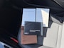 Kia Niro Hybrid 1.6 GDi DynamicLine | NAVI | CAMERA | CLIMATE & CRUISE CONTROLE | ETC...