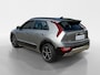 Kia Niro Hybrid 1.6 GDi DynamicLine | NAVI | CAMERA | CLIMATE & CRUISE CONTROLE | ETC...