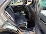 Kia Niro Hybrid 1.6 GDi DynamicLine | NAVI | CAMERA | CLIMATE & CRUISE CONTROLE | ETC...