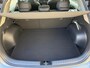 Kia Niro Hybrid 1.6 GDi DynamicLine | NAVI | CAMERA | CLIMATE & CRUISE CONTROLE | ETC...