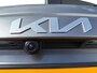 Kia Niro Hybrid 1.6 GDi DynamicLine | NAVI | CAMERA | CLIMATE & CRUISE CONTROLE | ETC...