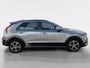 Kia Niro Hybrid 1.6 GDi DynamicLine | NAVI | CAMERA | CLIMATE & CRUISE CONTROLE | ETC...