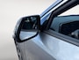 Kia Niro Hybrid 1.6 GDi DynamicLine | NAVI | CAMERA | CLIMATE & CRUISE CONTROLE | ETC...