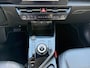 Kia Niro Hybrid 1.6 GDi DynamicLine | NAVI | CAMERA | CLIMATE & CRUISE CONTROLE | ETC...