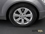 Mercedes-Benz C-klasse 180 K BlueEFFICIENCY Business Class|CLIMA|NL AUTO|STOELVERW|APK 3-2027