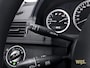 Mercedes-Benz C-klasse 180 K BlueEFFICIENCY Business Class|CLIMA|NL AUTO|STOELVERW|APK 3-2027