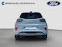 Ford Puma 1.0 Hybrid ST-Line 155pk | Black Pack | Stoelverwarming | Camera | Cruise Control | Apple Carplay