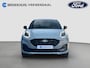 Ford Puma 1.0 Hybrid ST-Line 155pk | Black Pack | Stoelverwarming | Camera | Cruise Control | Apple Carplay